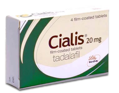 Tadacip pas cher