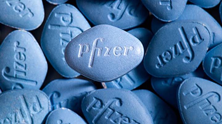 Peut on acheter du viagra sans ordonnance france