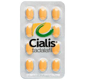 achat cialis original france