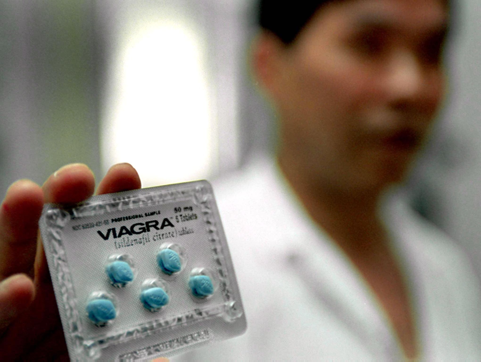 viagra sans ordonnance angleterre