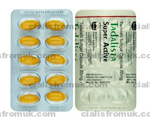 Metformine 500mg online