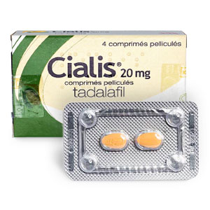 Cialis moins cher en france