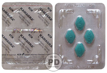 Kamagra 100mg deutsch