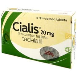 cialis a vendre en ligne