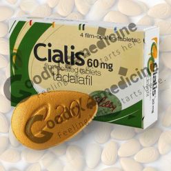 achat de cialis au quebec