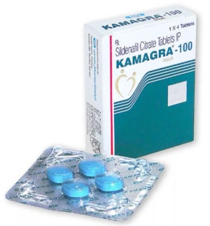 Kamagra en ligne avis