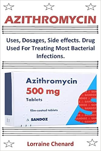 Azithromycin Online De