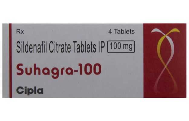 suhagra 200 mg