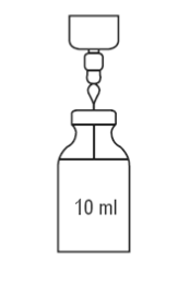 Ciprofloxacin 500 mg 2x1