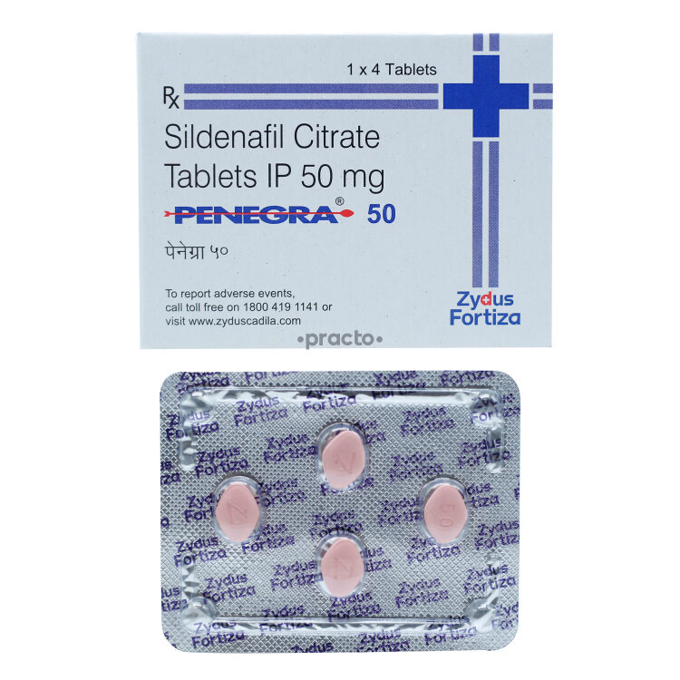 penegra 120mg online