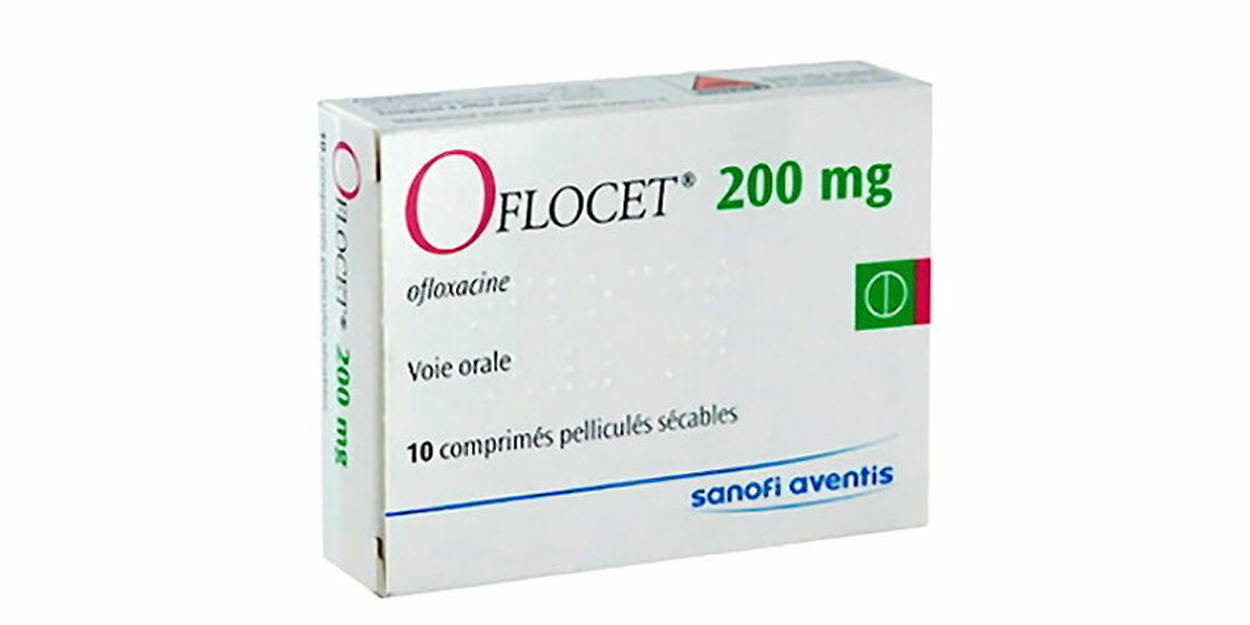 Amoxicilline 500 mg pour quoi