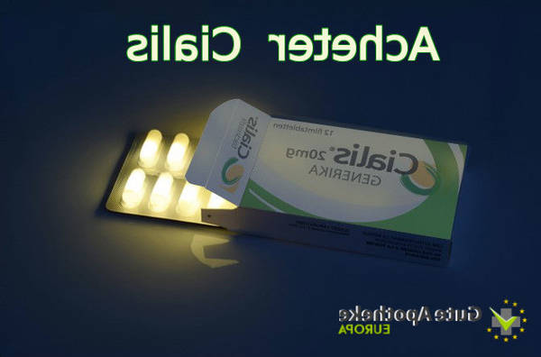 Prix du tadalafil lilly 20 mg