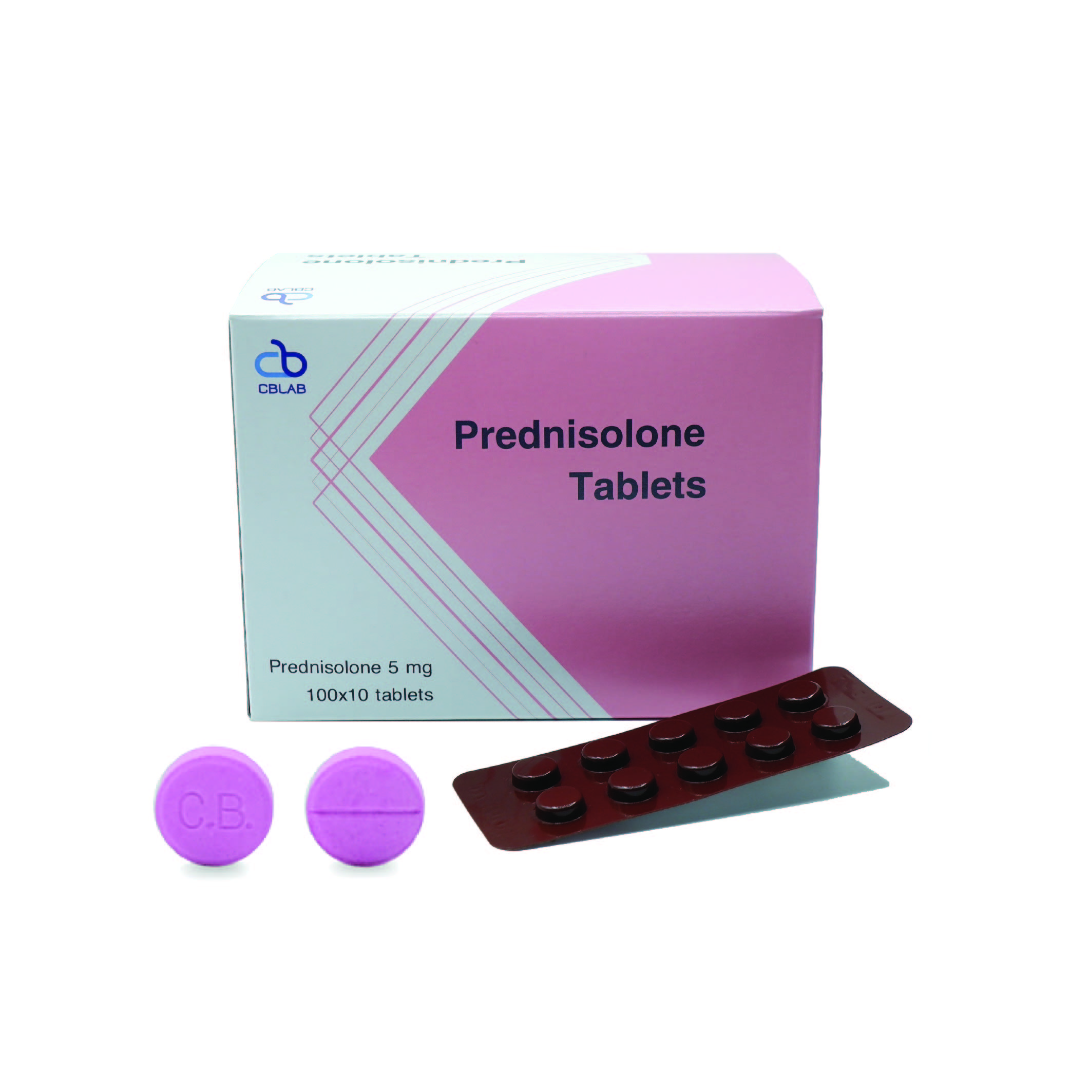 Prednisolone 5mg chat prix