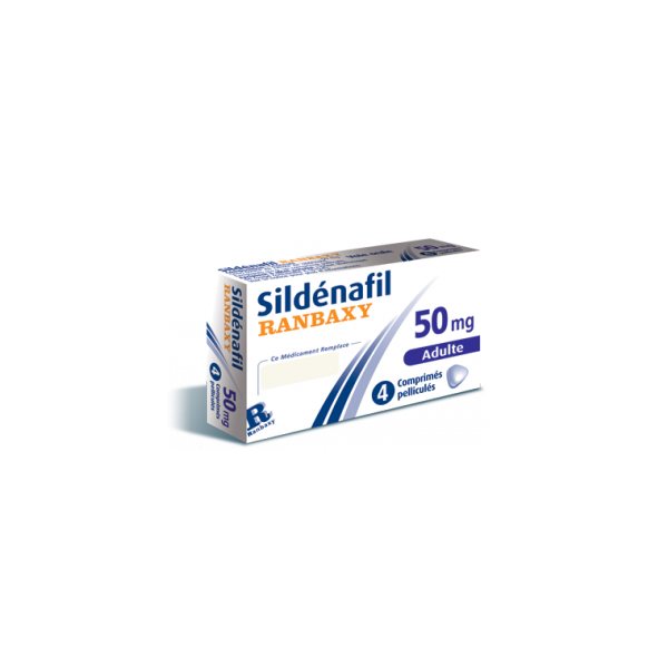 Sildenafil France Acheter