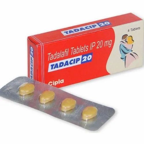 tadalafil 5mg 1mg