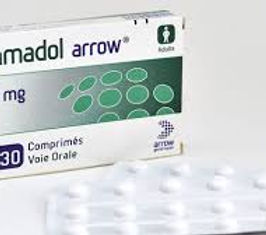 Tramadol Mylan Générique