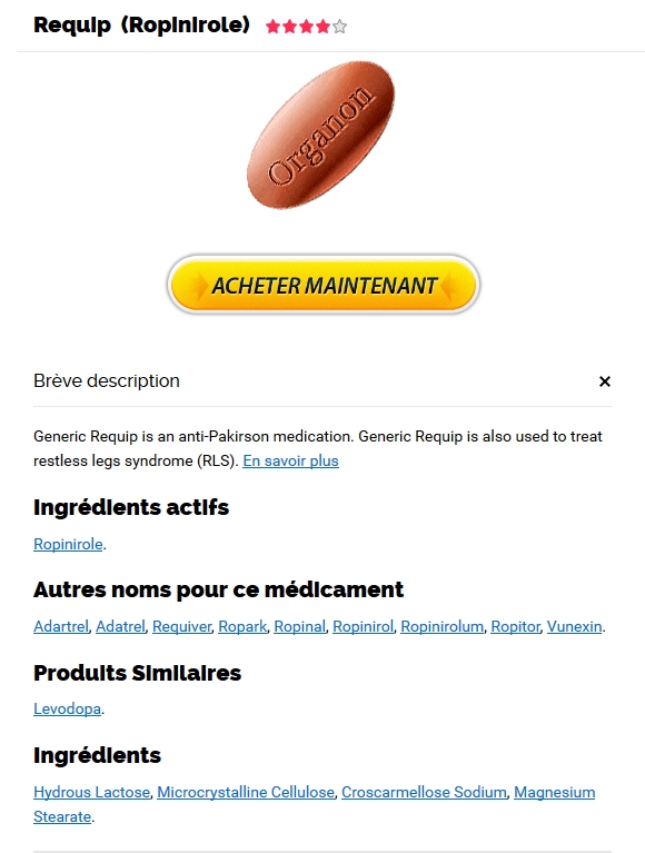 Acheter Du Ciprofloxacin Générique