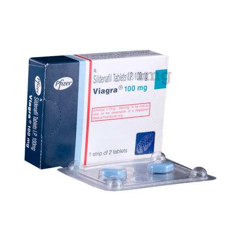 viagra de 150 mg