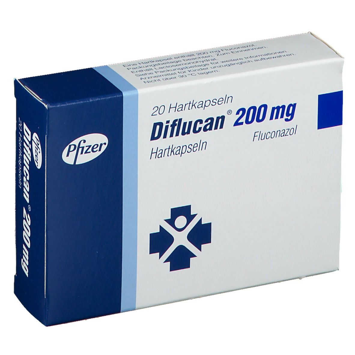 Diflucan 200 online