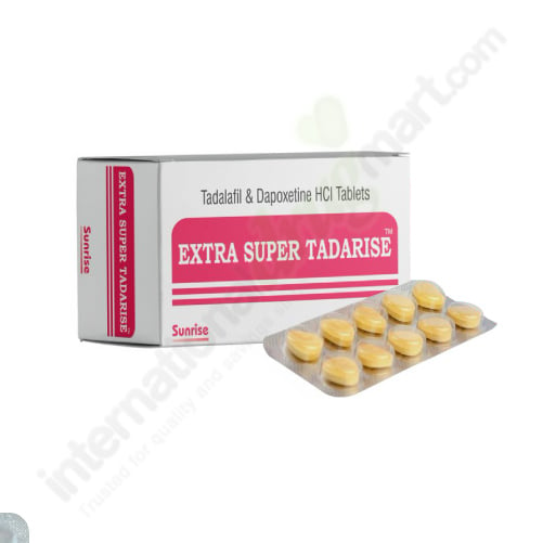 tadalafil 40mg online