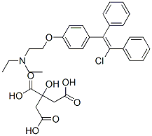 Clomiphene citrate 50 mg online