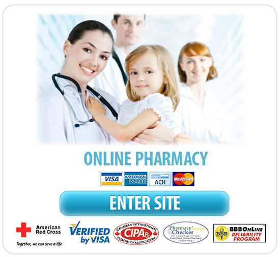 ventolin pharmacie online