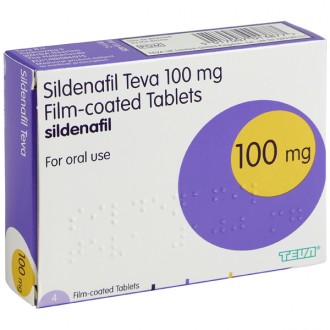 sildenafil 100 farmacia online