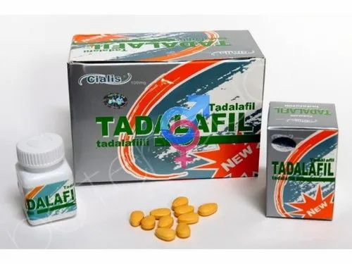 tadalafil 10 mg générique