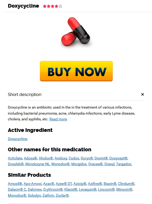 Mébendazole online acheter