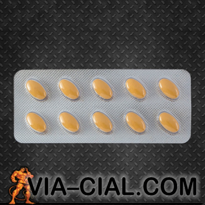 Tadalafil 40mg Online