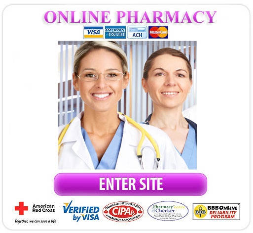 Doxycycline pharmacie en ligne