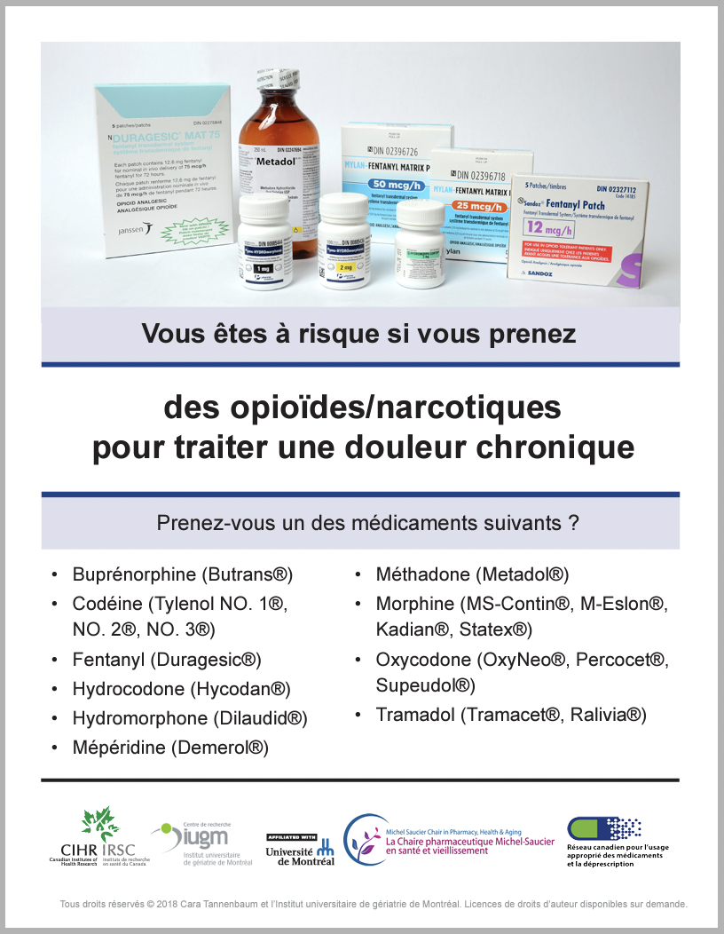 Acheter zopiclone en espagne