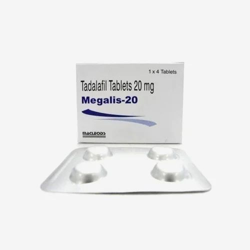 tadalafil sandoz 40 mg