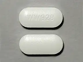 Cipro 500 mg f