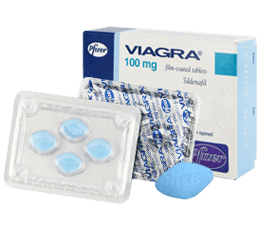 Cout viagra quebec