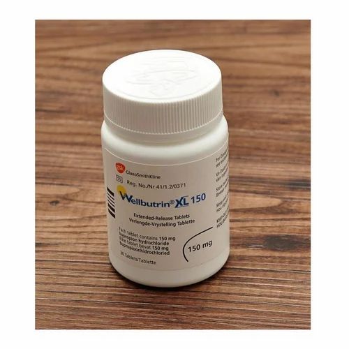 Bupropion xl online