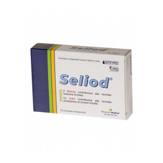 Sildenafil sandoz 100 mg sans ordonnance