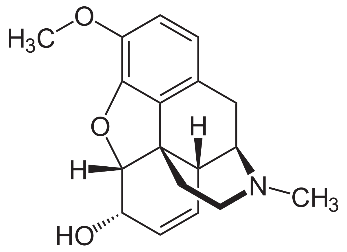 acheter tapentadol en ligne