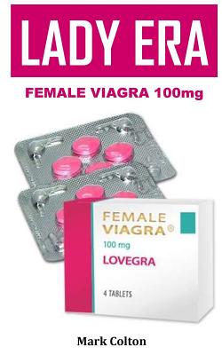 Sildenafil 100 mg efficacite