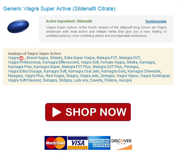 Acheter sildenafil 100mg