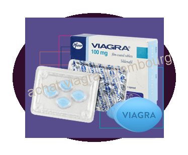 Acheter du viagra au luxembourg