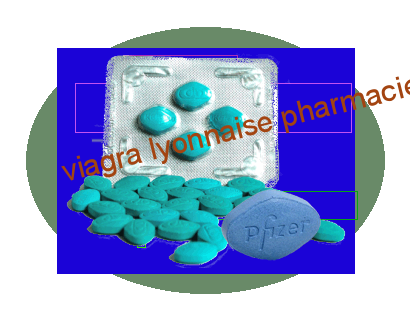 Prix generique cialis 5 mg