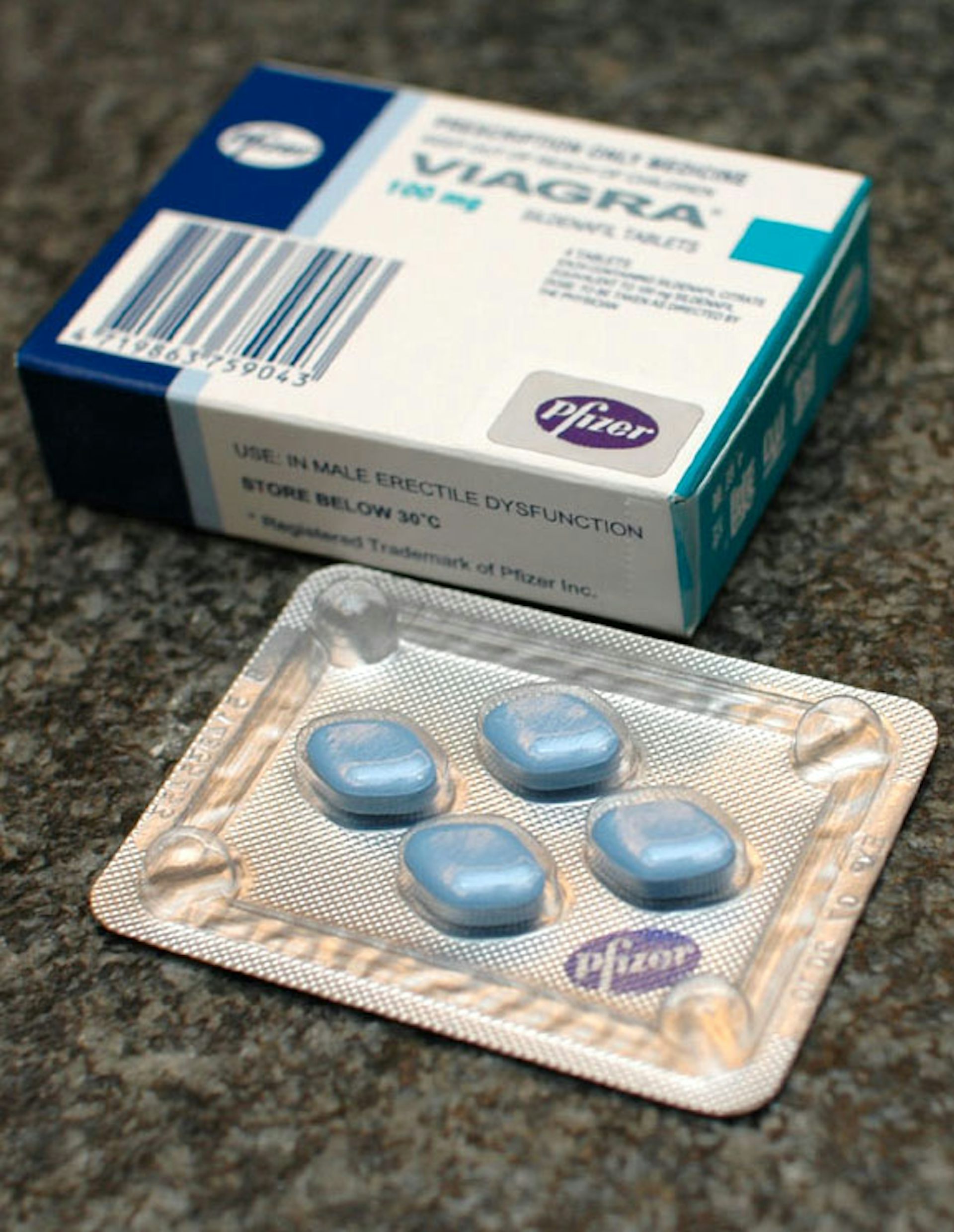 Kamagra Bon Marché