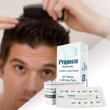 Acheter Finasteride Générique