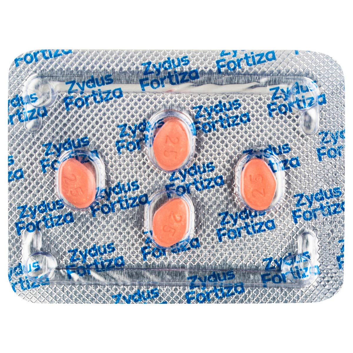 Penegra 25 mg online