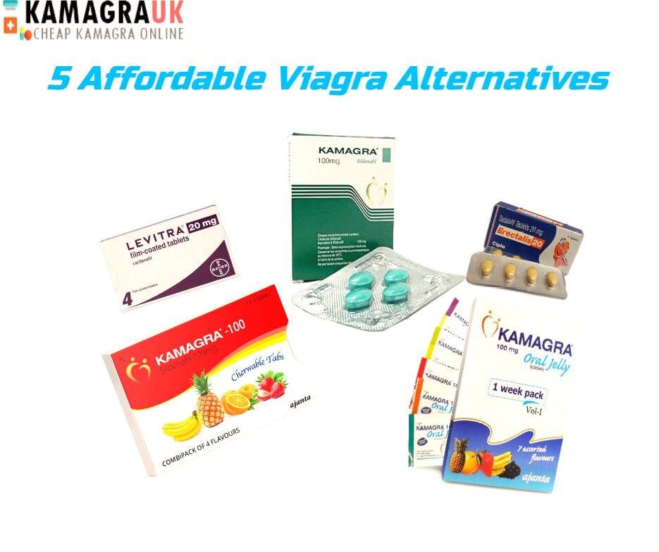 Acheter viagra royaume uni