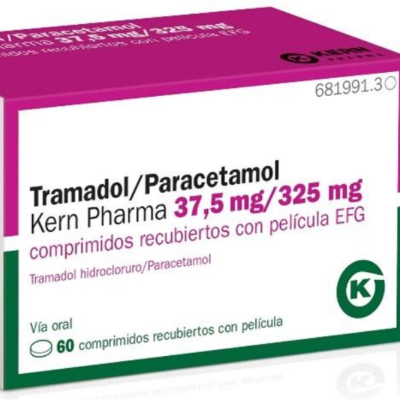 acheter tramadol 100