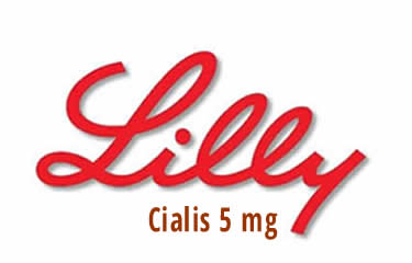 Prix du cialis 5mg en pharmacie