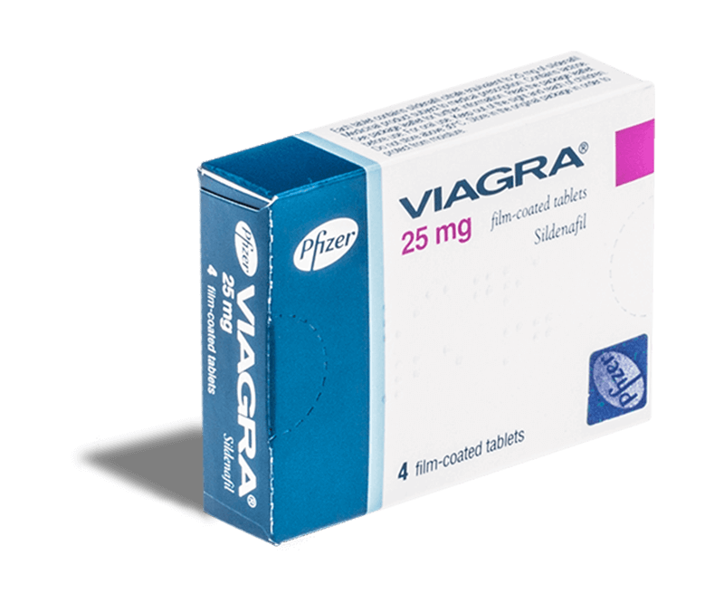 Generique du viagra en belgique