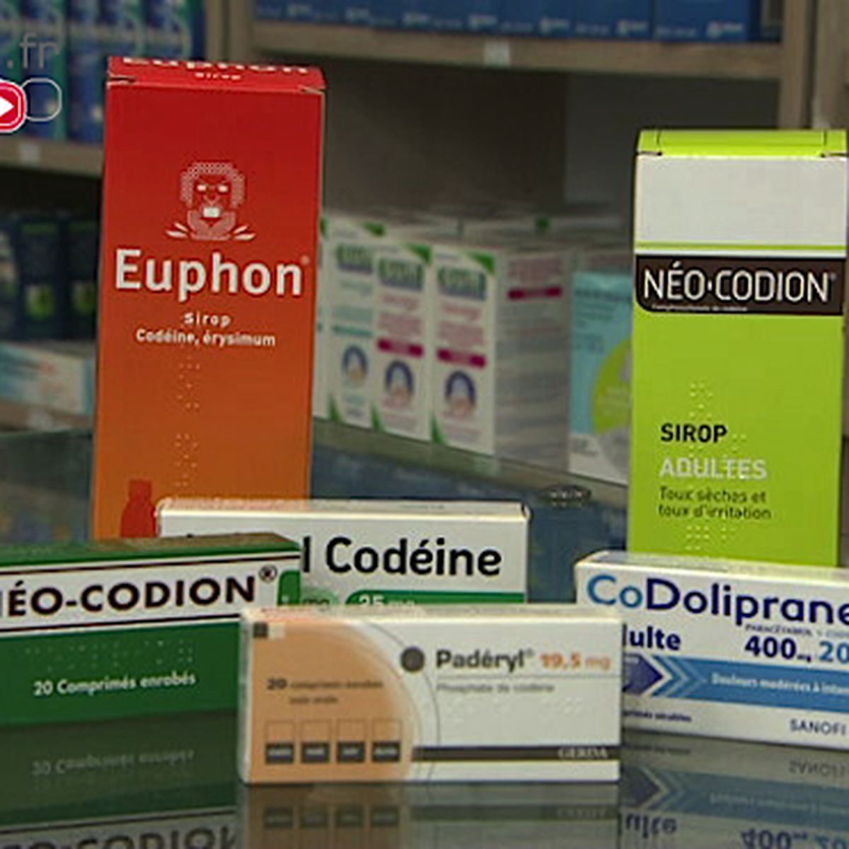 Acheter tramadol en espagne